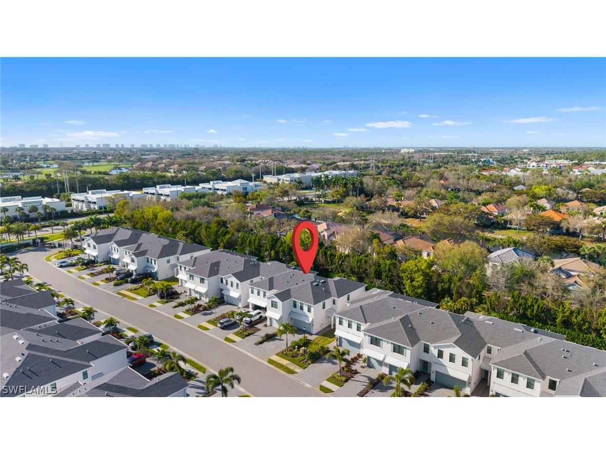 13005 Pembroke Drive Naples FL 34105 226010246 image42