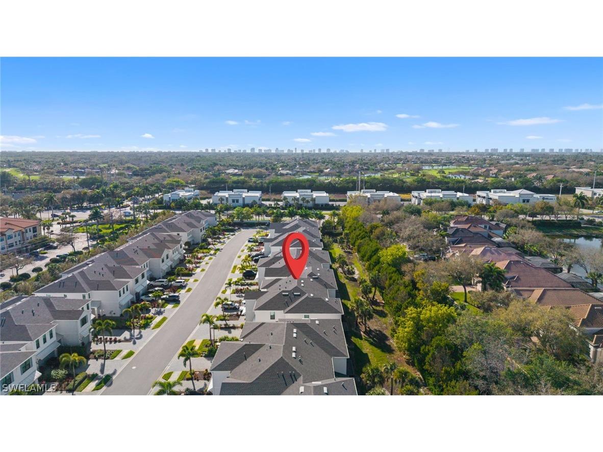 13005 Pembroke Drive Naples FL 34105 226010246 image43