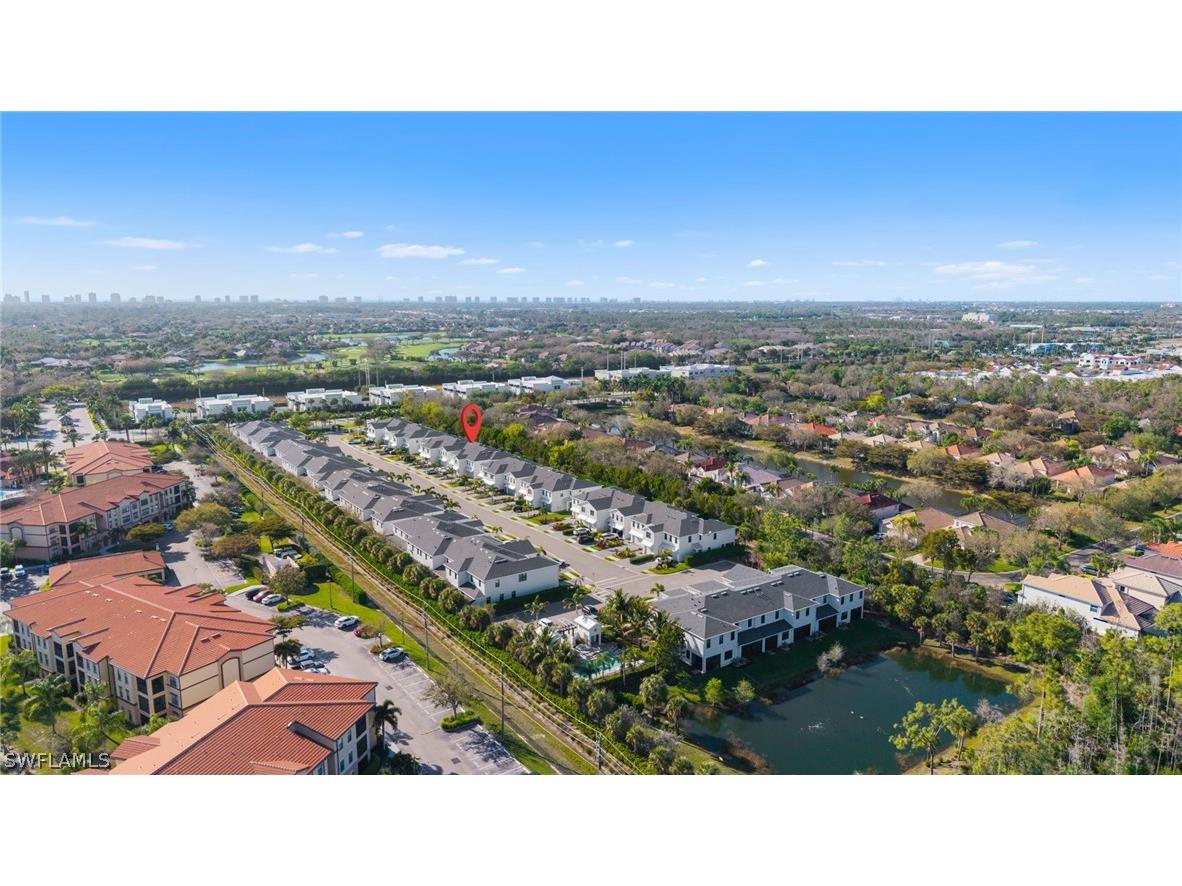 13005 Pembroke Drive Naples FL 34105 226010246 image46