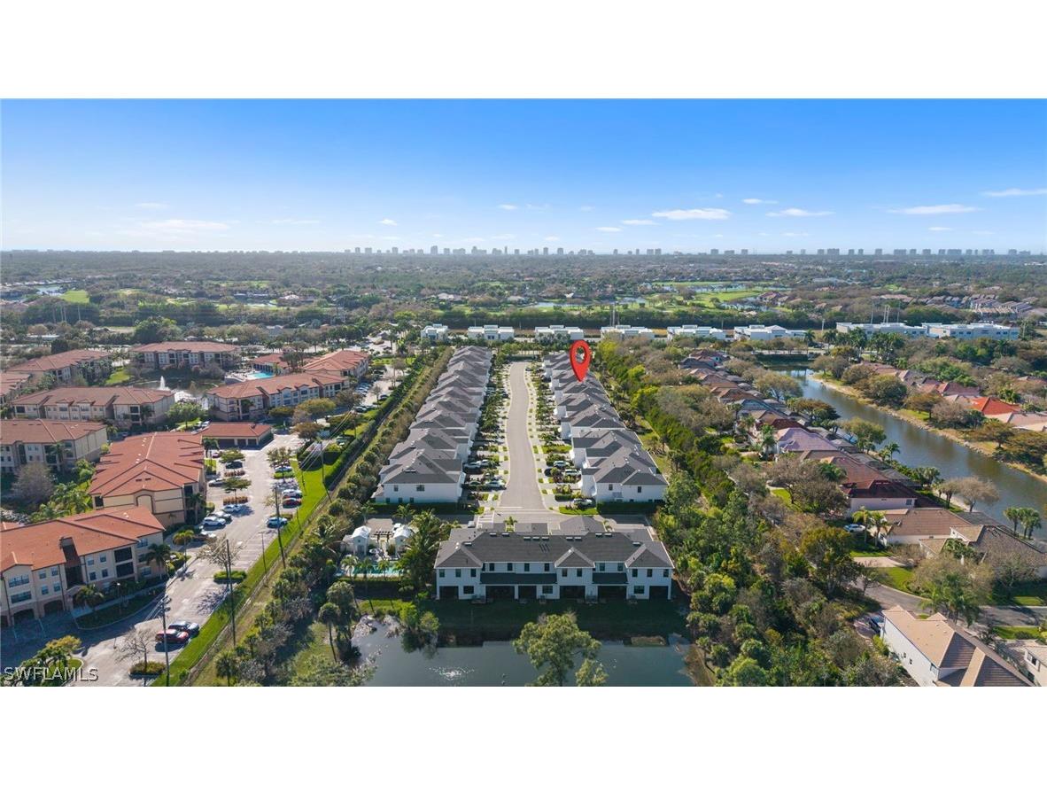 13005 Pembroke Drive Naples FL 34105 226010246 image47