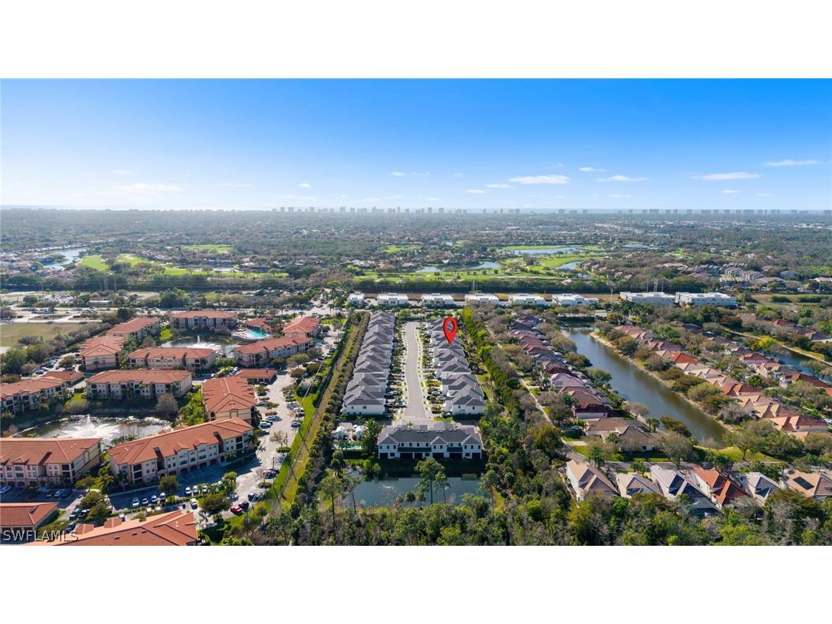 13005 Pembroke Drive Naples FL 34105 226010246 image48