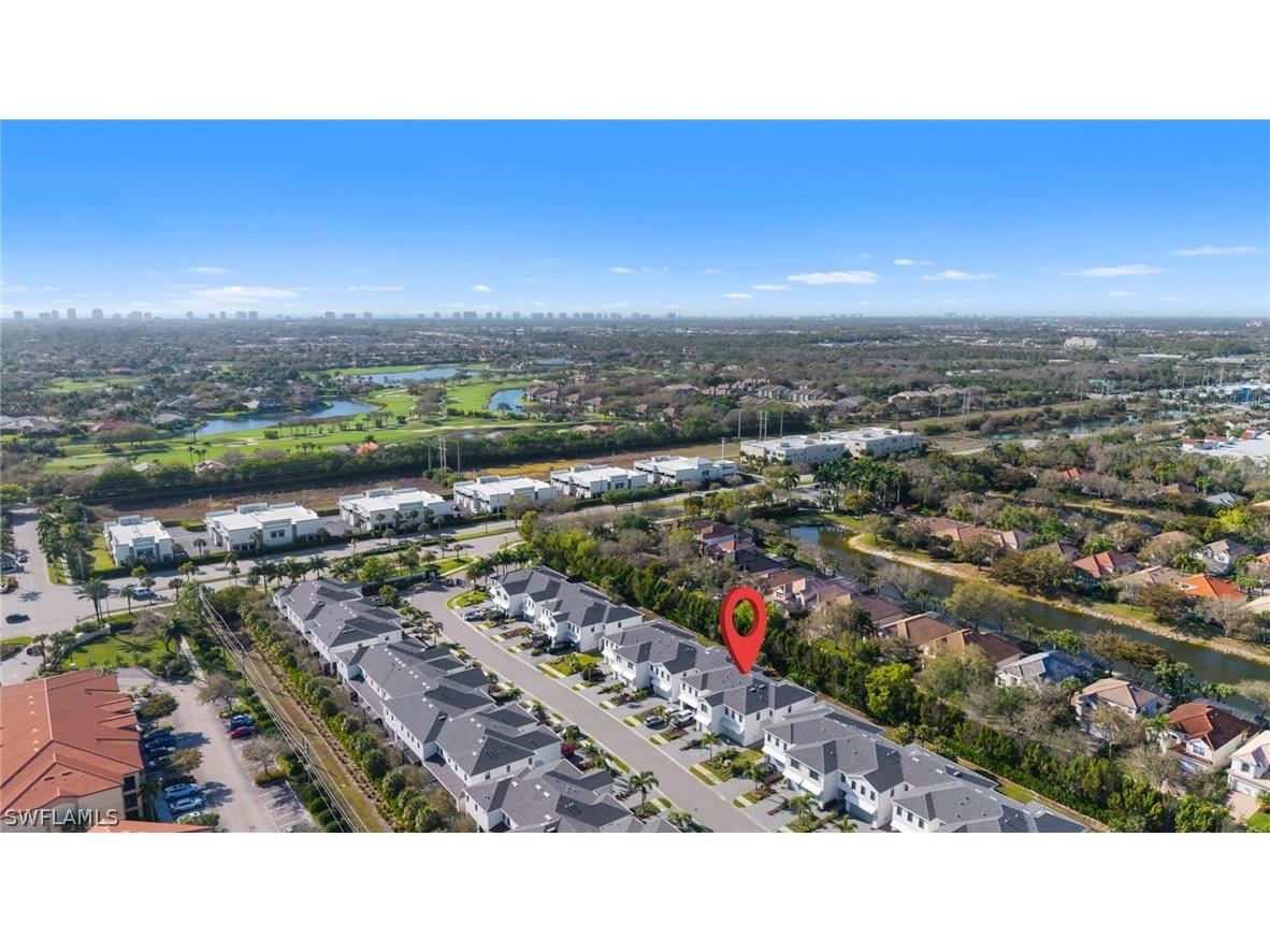 13005 Pembroke Drive Naples FL 34105 226010246 image49