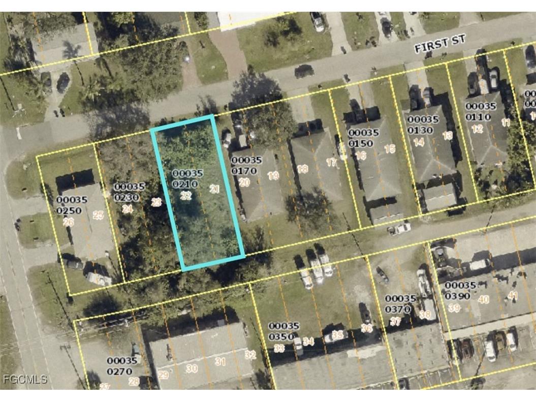 13009 First Street Fort Myers FL 33905 2025014145 image1