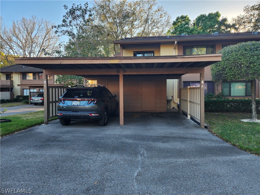 13009 Wedgewood Way #A Hudson FL 34667 223011892 image1