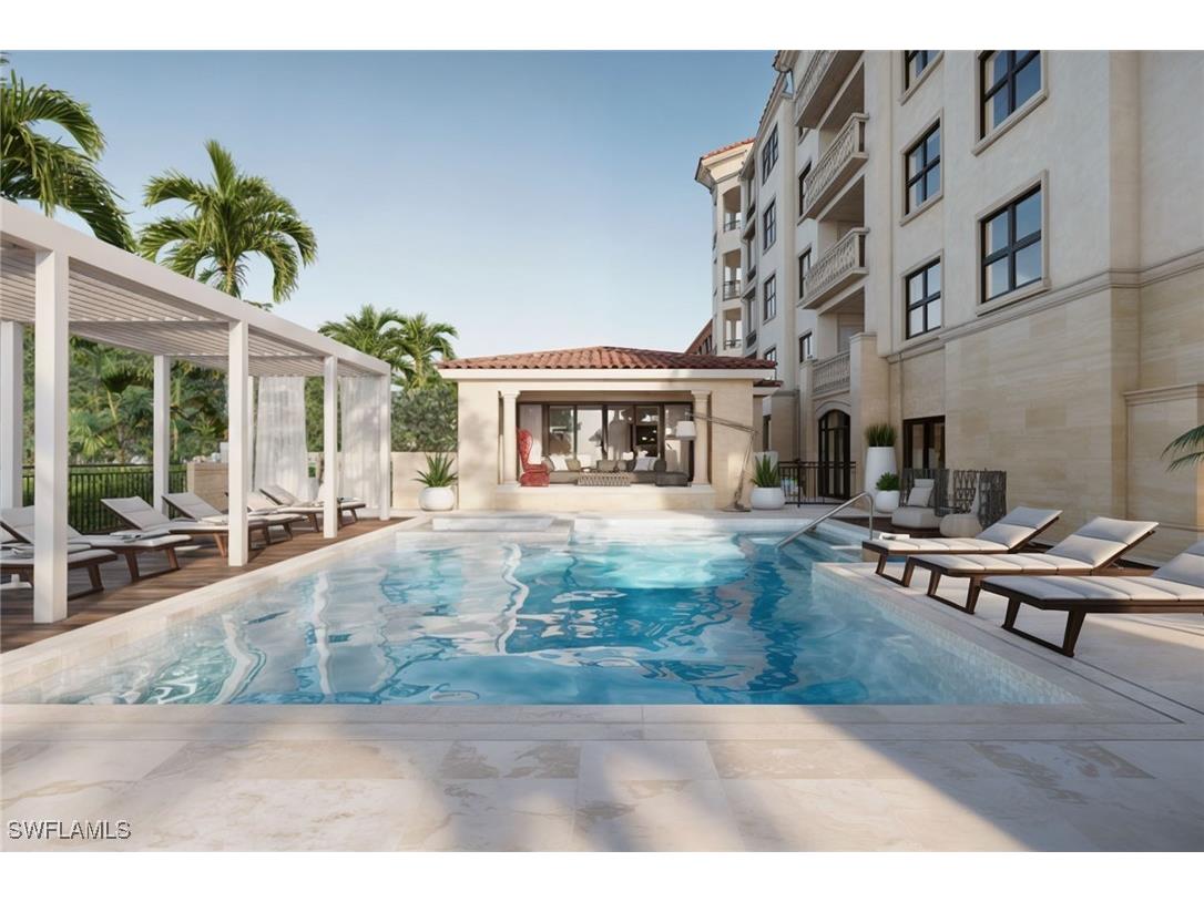 1301 3rd Avenue S #7304 Naples FL 34102 224101563 image14