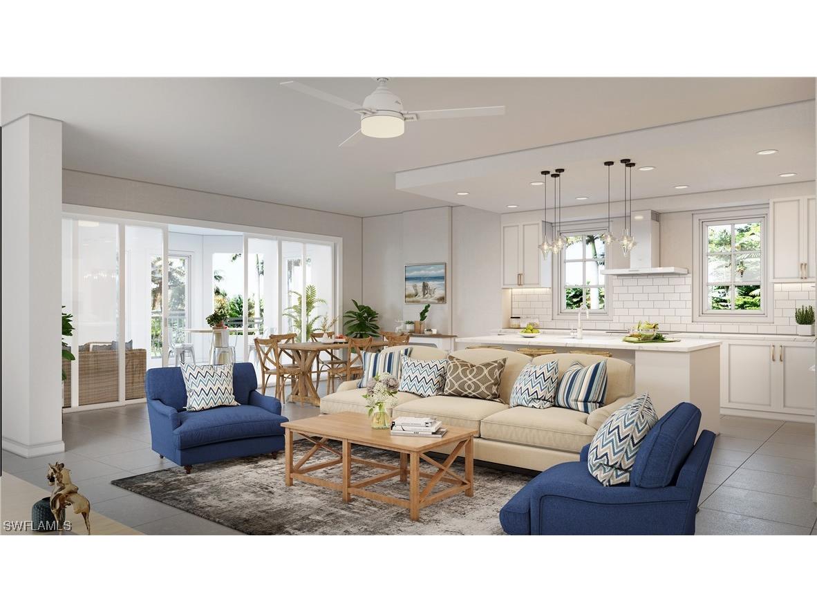 1301 3rd Avenue S #7401 Naples FL 34102 221083311 image3