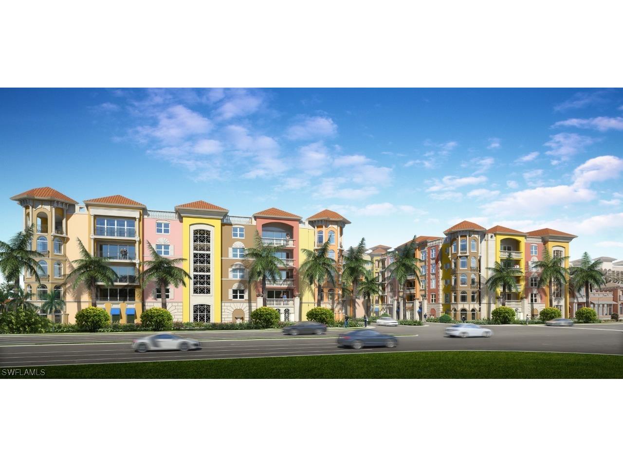 1301 3rd Avenue S #7401 Naples FL 34102 221083311 image6