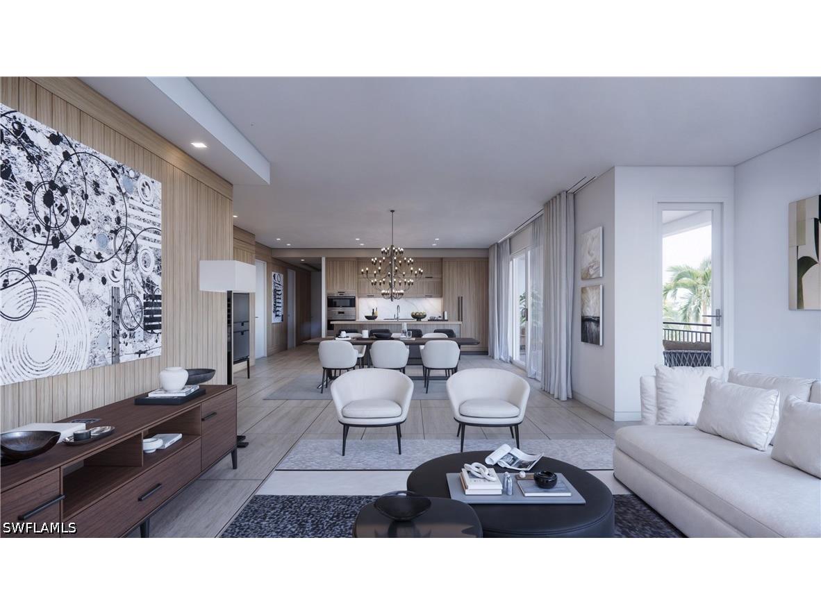 1301 3rd Avenue S #7504 Naples FL 34102 226019676 image14
