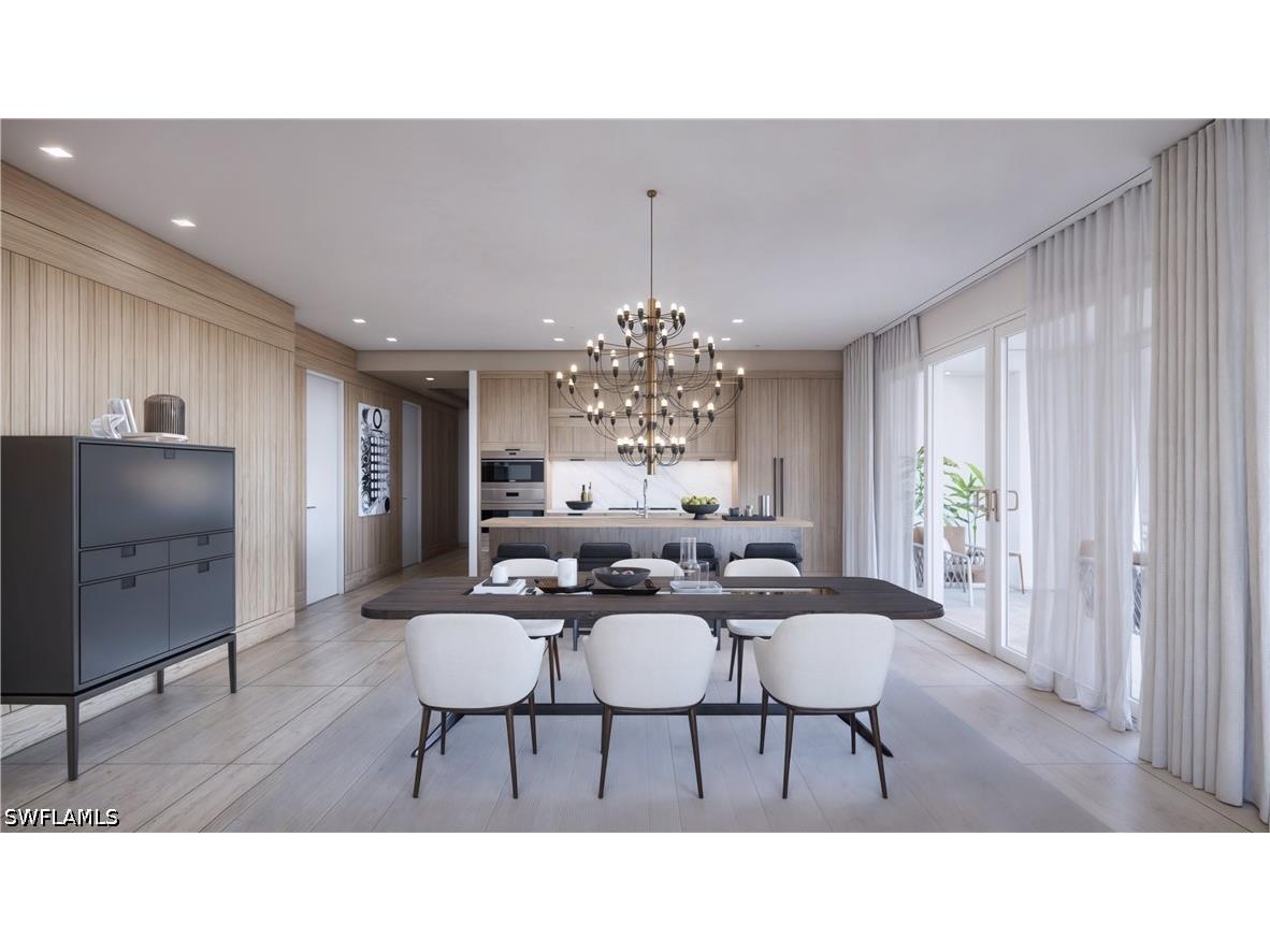 1301 3rd Avenue S #7504 Naples FL 34102 226019676 image16