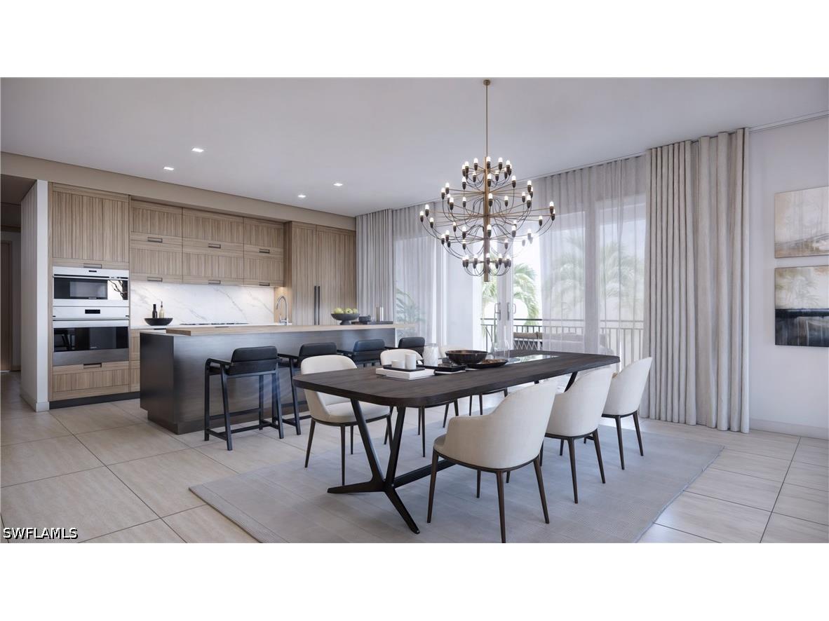 1301 3rd Avenue S #7504 Naples FL 34102 226019676 image18