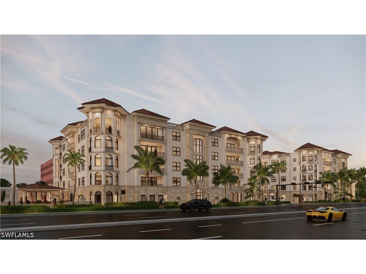 1301 3rd Avenue S #7504 Naples FL 34102 226019676 image2