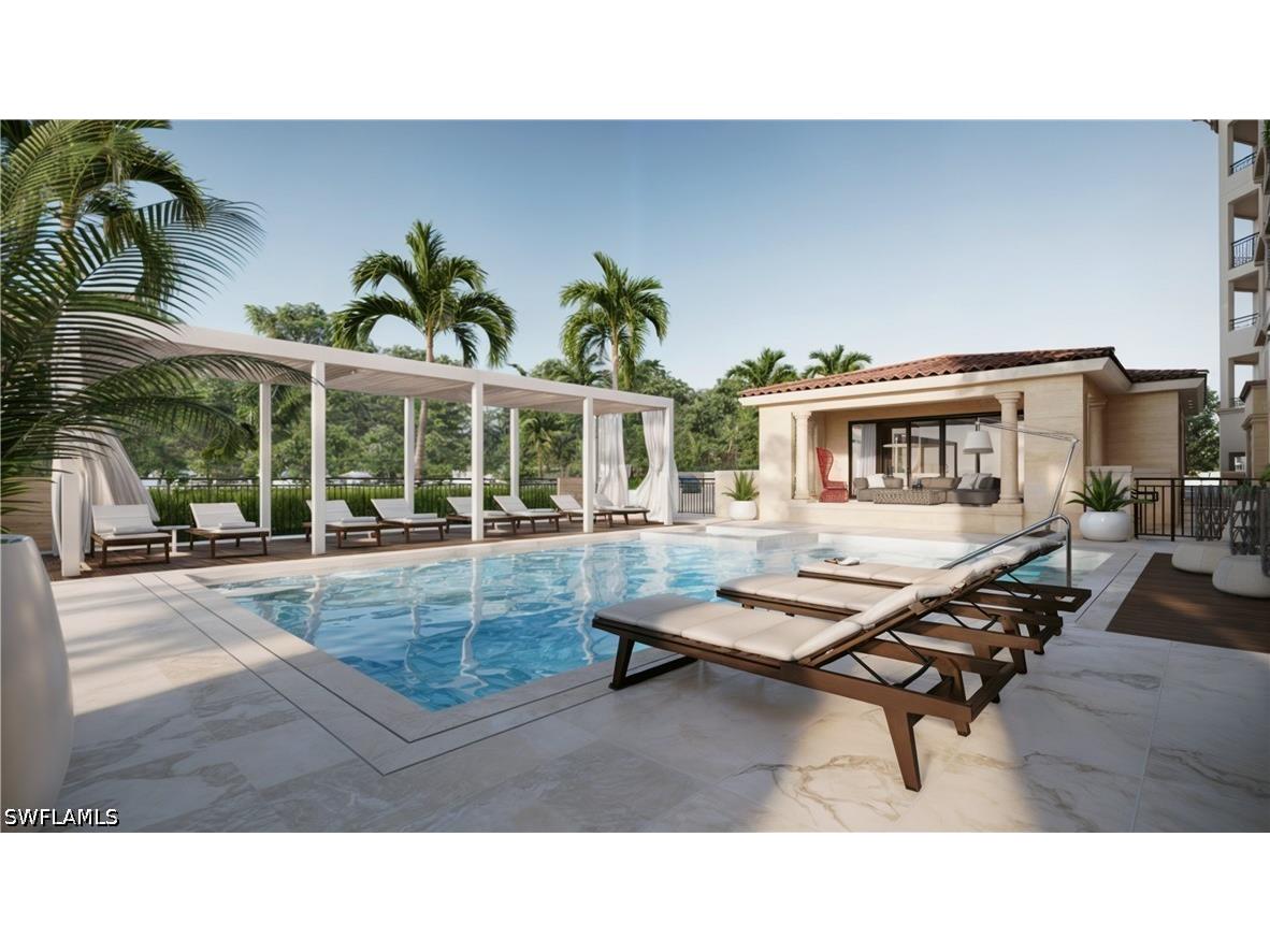 1301 3rd Avenue S #7504 Naples FL 34102 226019676 image21
