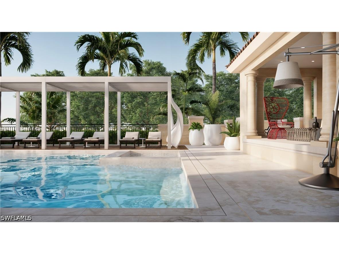 1301 3rd Avenue S #7504 Naples FL 34102 226019676 image22