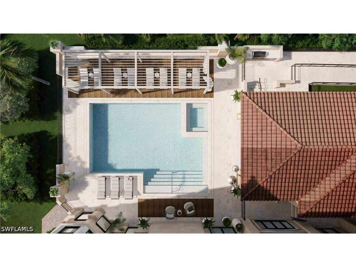 1301 3rd Avenue S #7504 Naples FL 34102 226019676 image25