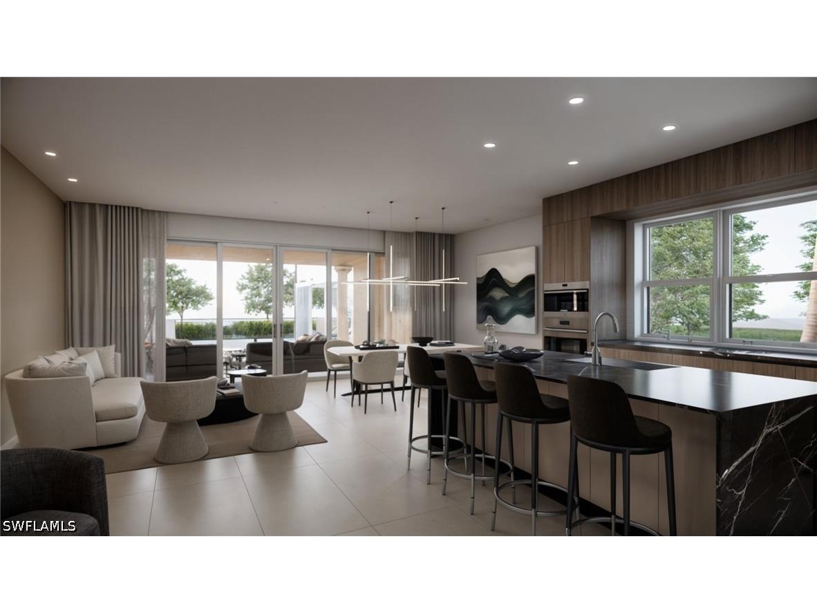 1301 3rd Avenue S #7504 Naples FL 34102 226019676 image28