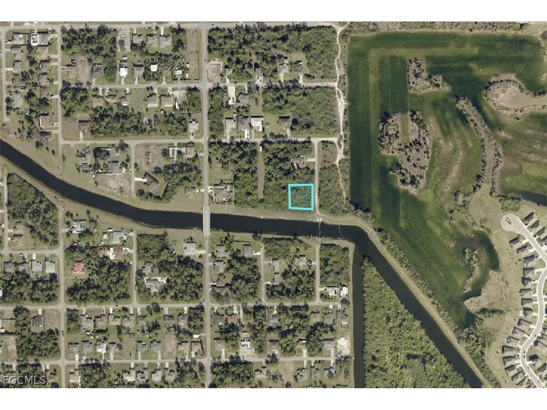 1301 Ann Avenue N Lehigh Acres FL 33971 2026010440 image2