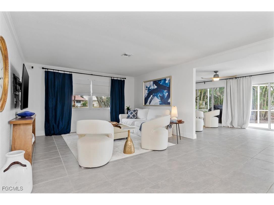 1301 Appian Drive Punta Gorda FL 33950 2025011613 image10