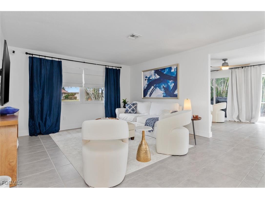 1301 Appian Drive Punta Gorda FL 33950 2025011613 image11