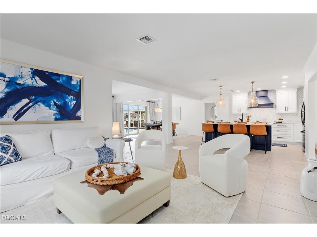 1301 Appian Drive Punta Gorda FL 33950 2025011613 image13