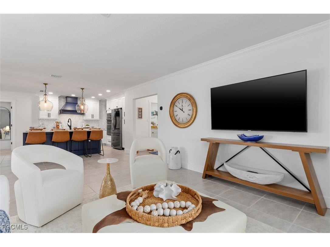 1301 Appian Drive Punta Gorda FL 33950 2025011613 image14