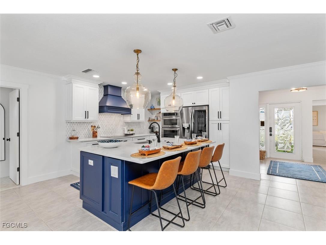 1301 Appian Drive Punta Gorda FL 33950 2025011613 image17