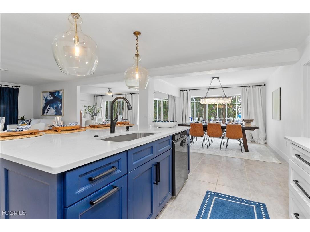 1301 Appian Drive Punta Gorda FL 33950 2025011613 image19