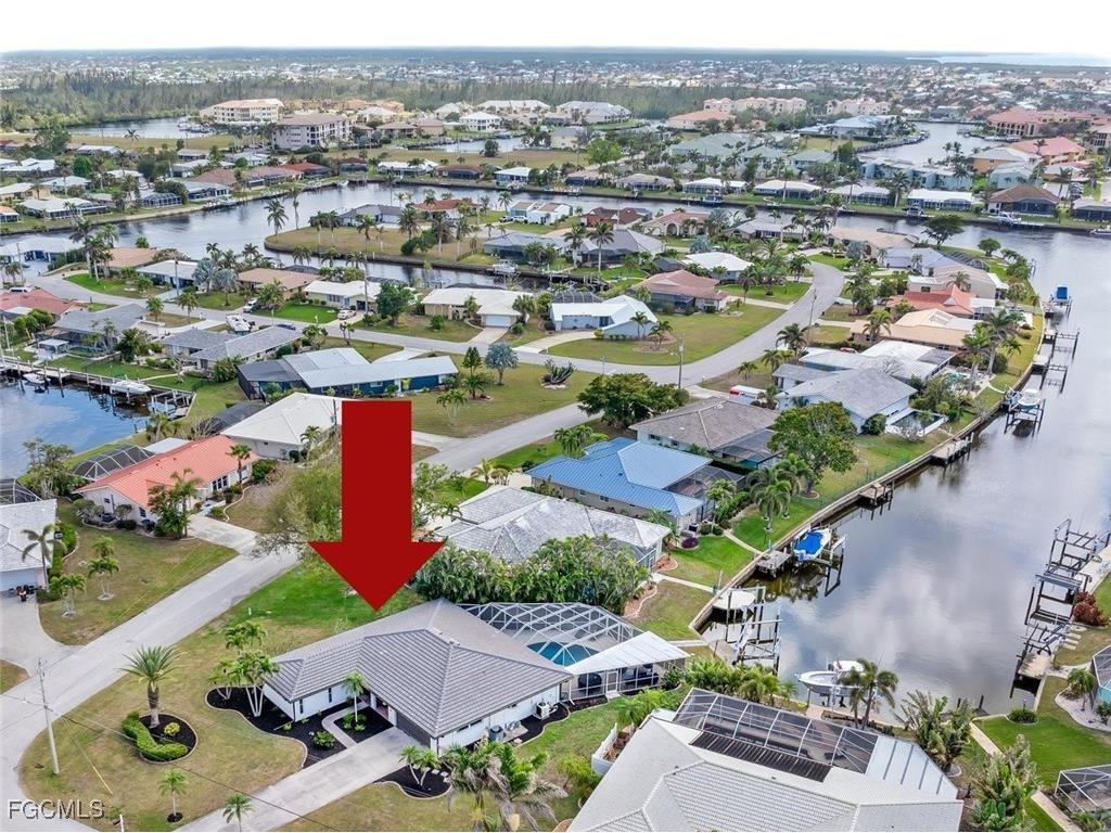 1301 Appian Drive Punta Gorda FL 33950 2025011613 image2