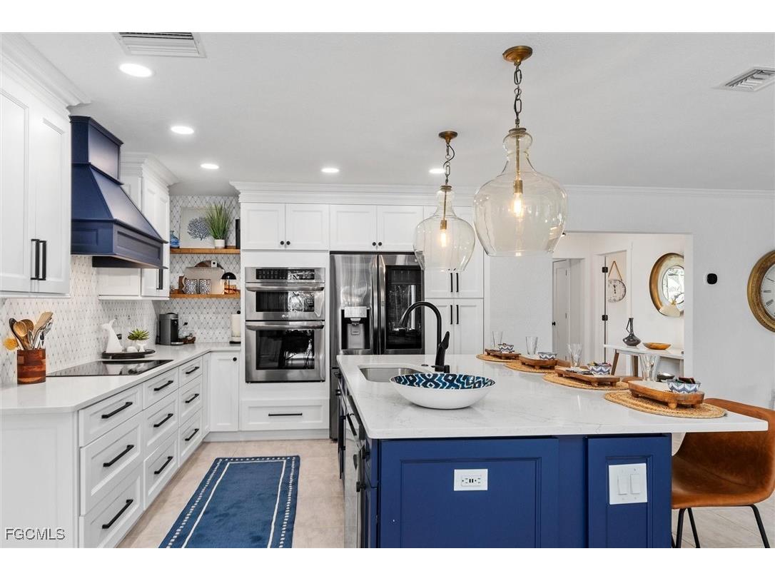 1301 Appian Drive Punta Gorda FL 33950 2025011613 image20