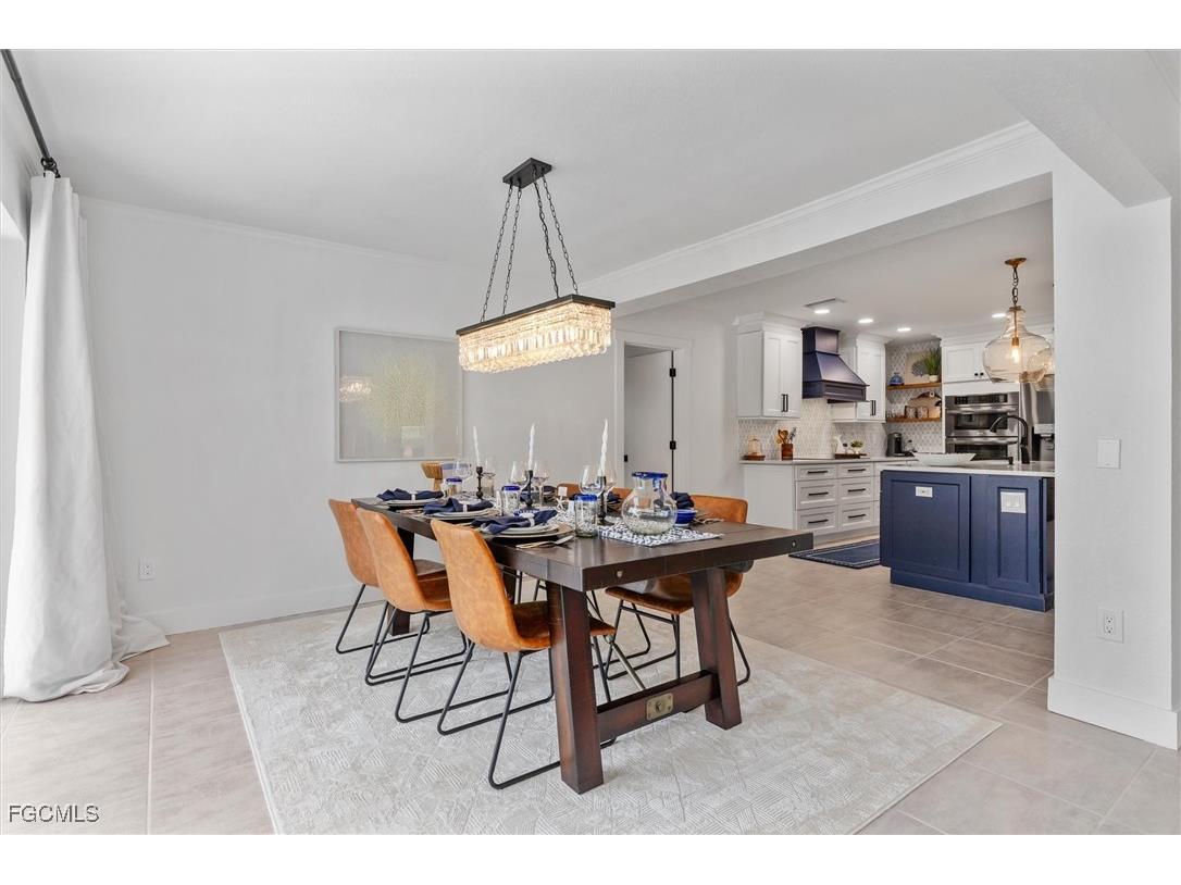 1301 Appian Drive Punta Gorda FL 33950 2025011613 image24