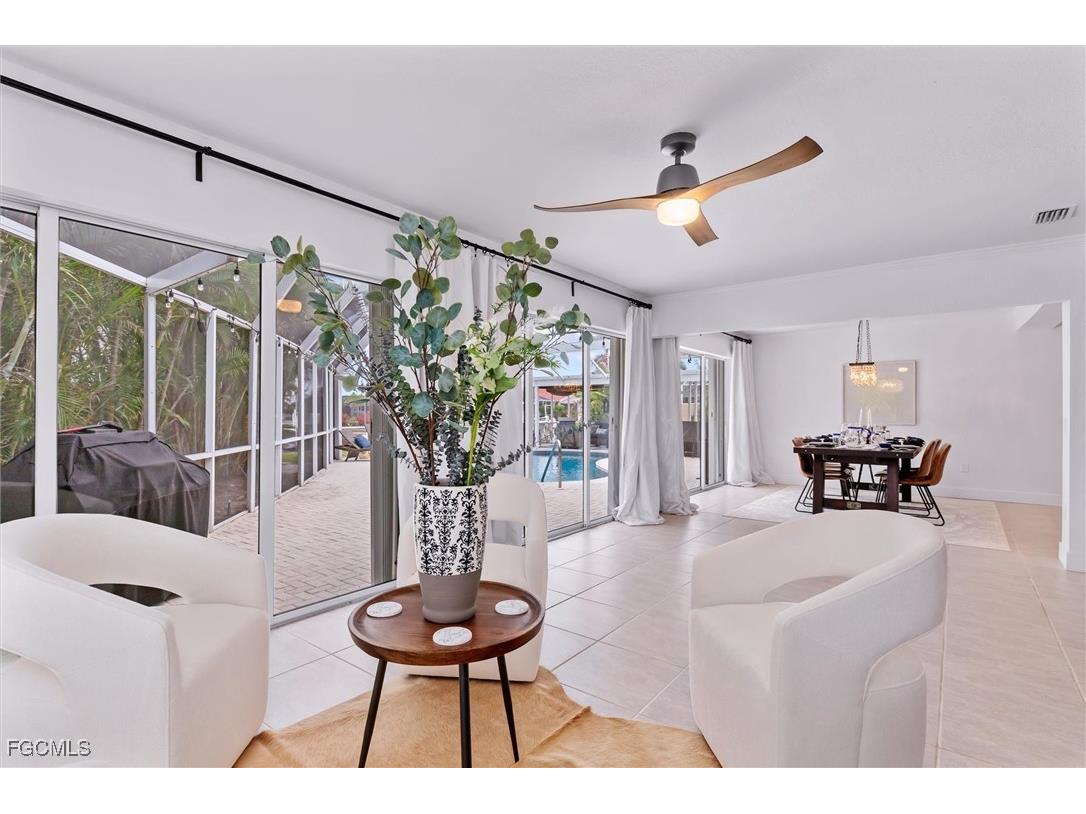 1301 Appian Drive Punta Gorda FL 33950 2025011613 image26