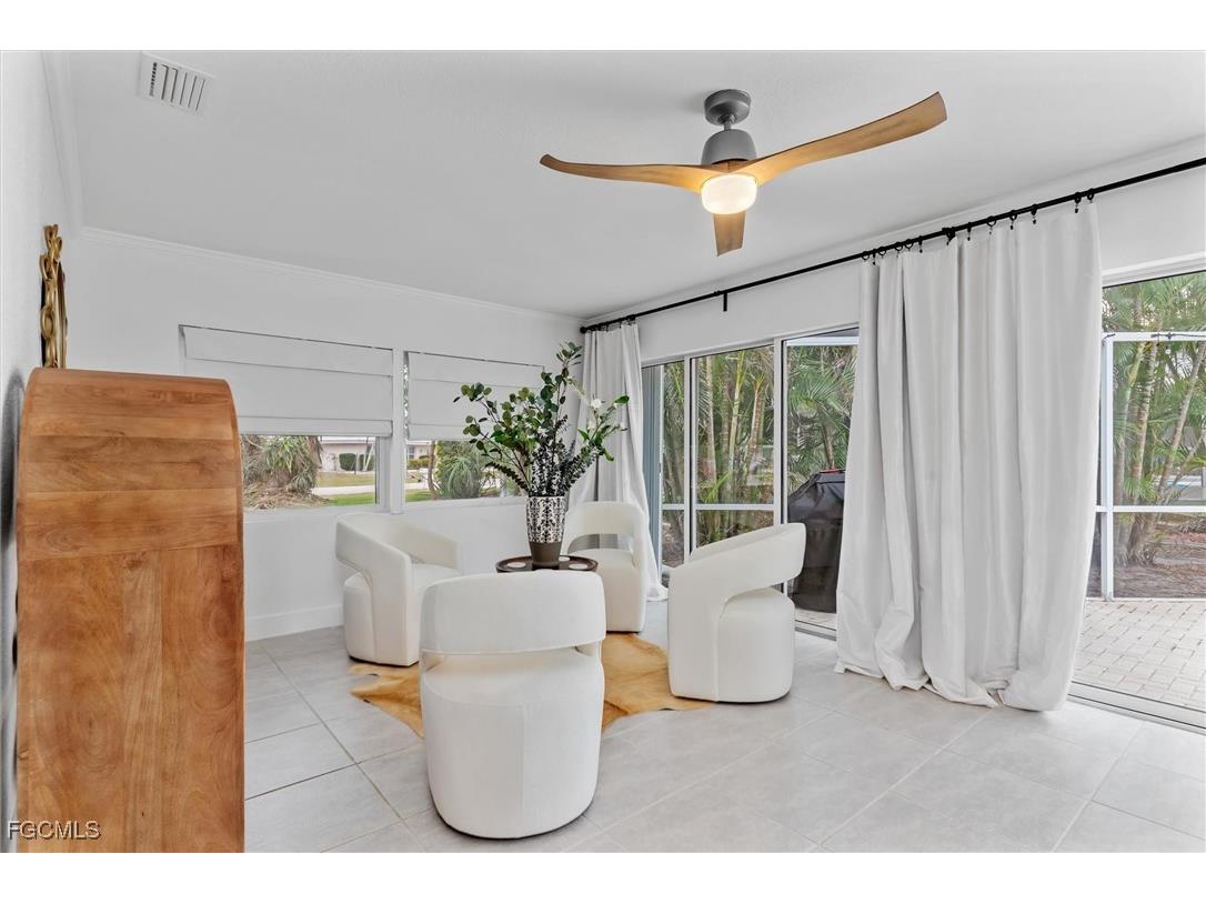 1301 Appian Drive Punta Gorda FL 33950 2025011613 image27