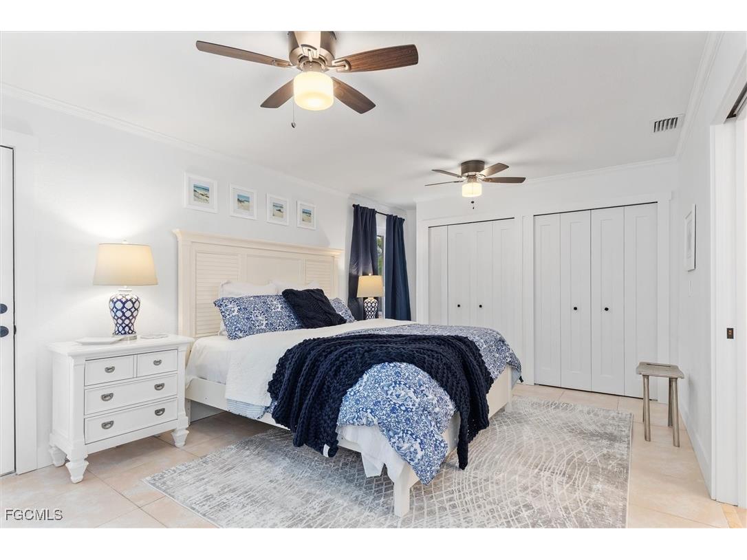 1301 Appian Drive Punta Gorda FL 33950 2025011613 image28