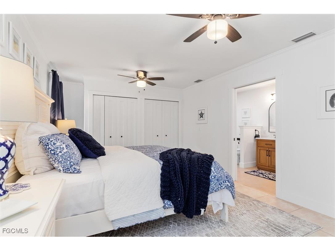 1301 Appian Drive Punta Gorda FL 33950 2025011613 image29