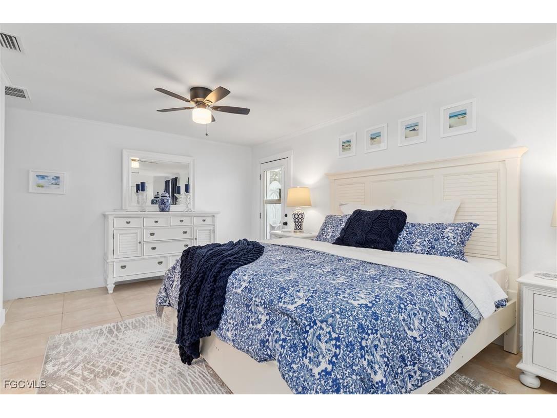 1301 Appian Drive Punta Gorda FL 33950 2025011613 image30