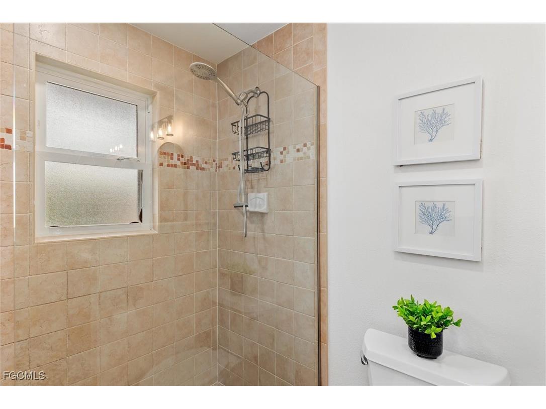 1301 Appian Drive Punta Gorda FL 33950 2025011613 image34