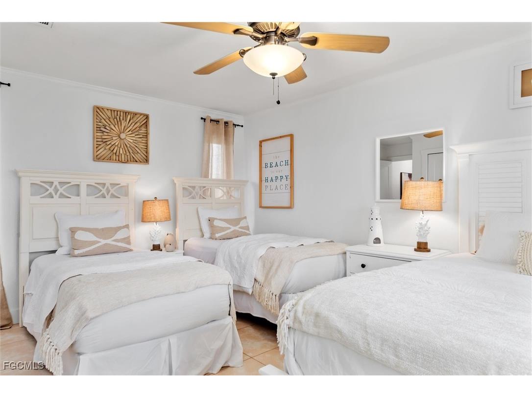 1301 Appian Drive Punta Gorda FL 33950 2025011613 image37