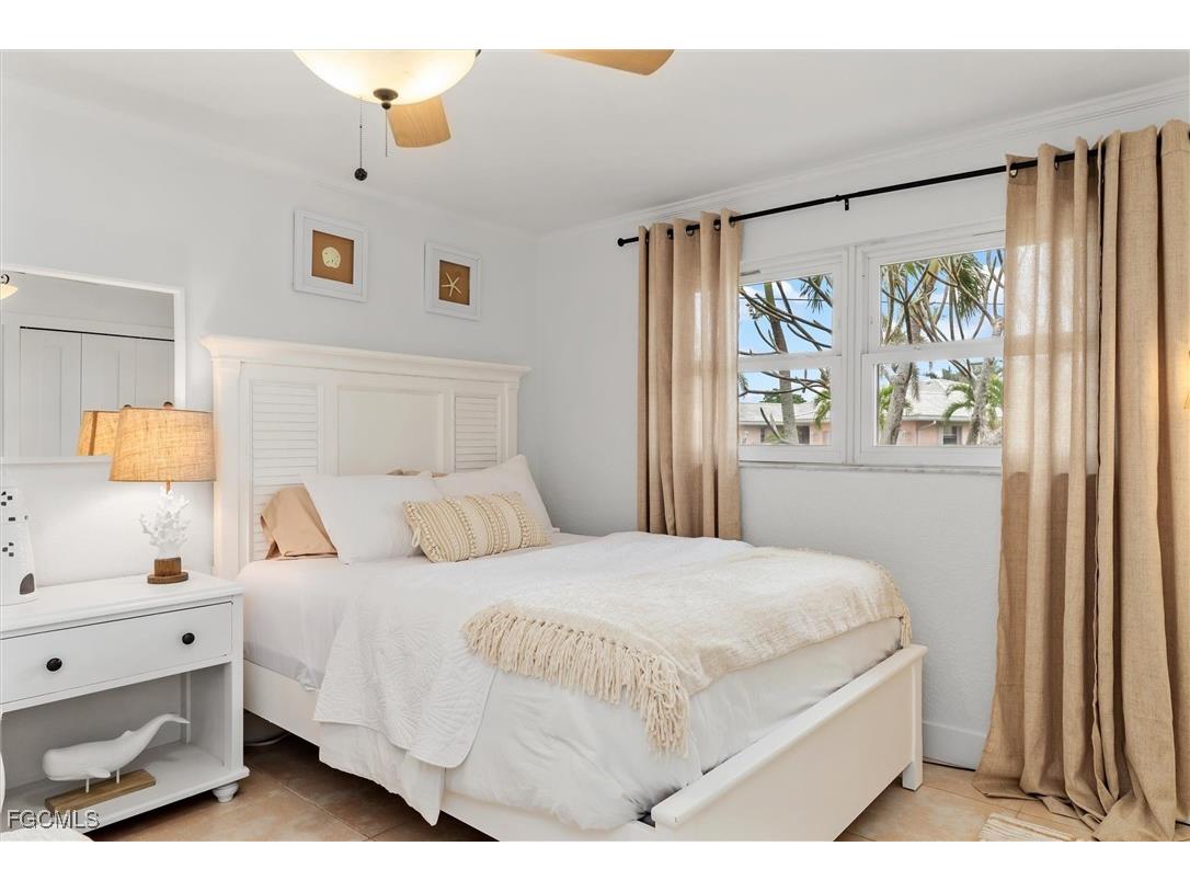 1301 Appian Drive Punta Gorda FL 33950 2025011613 image38