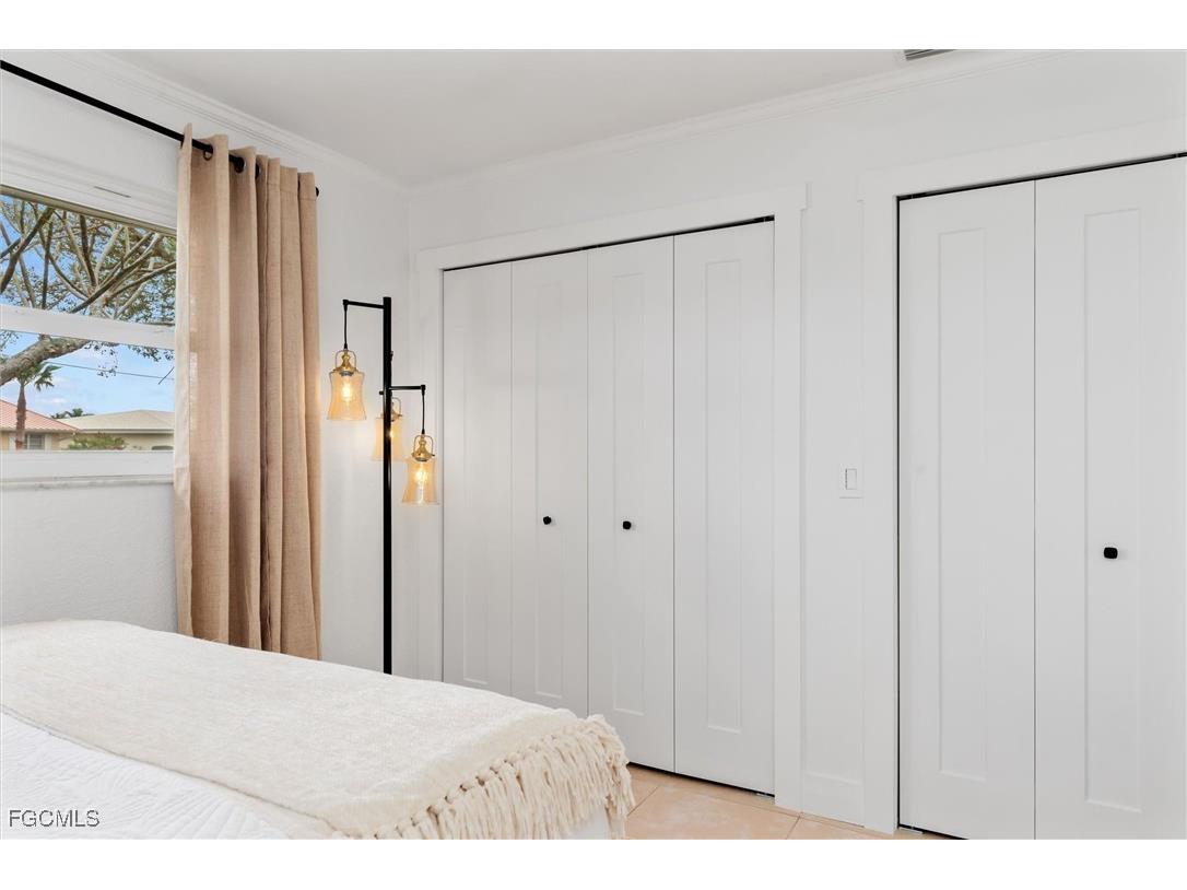 1301 Appian Drive Punta Gorda FL 33950 2025011613 image39