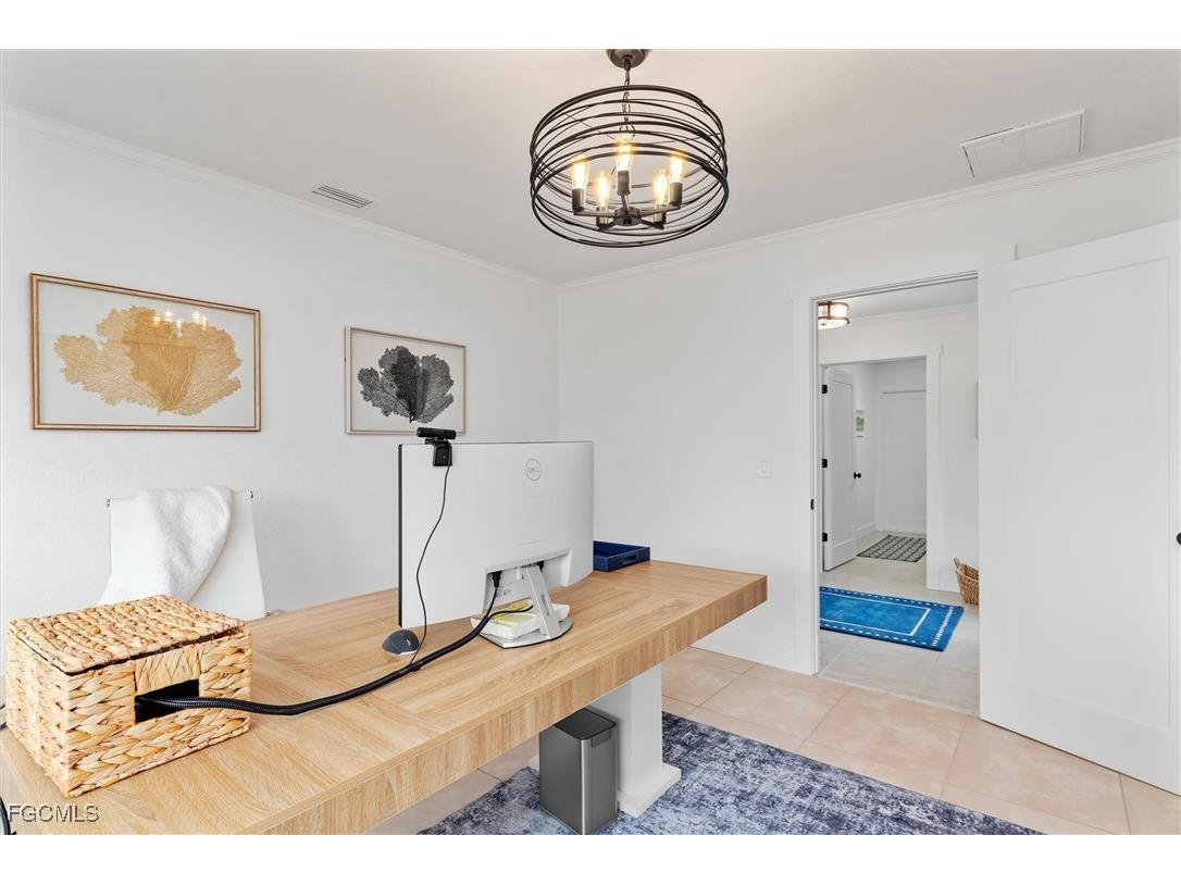 1301 Appian Drive Punta Gorda FL 33950 2025011613 image41