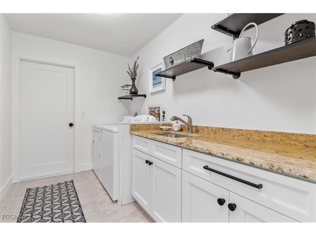 1301 Appian Drive Punta Gorda FL 33950 2025011613 image43