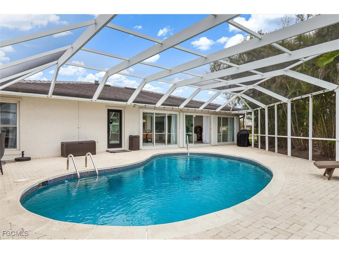 1301 Appian Drive Punta Gorda FL 33950 2025011613 image44