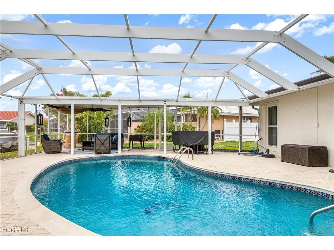 1301 Appian Drive Punta Gorda FL 33950 2025011613 image46