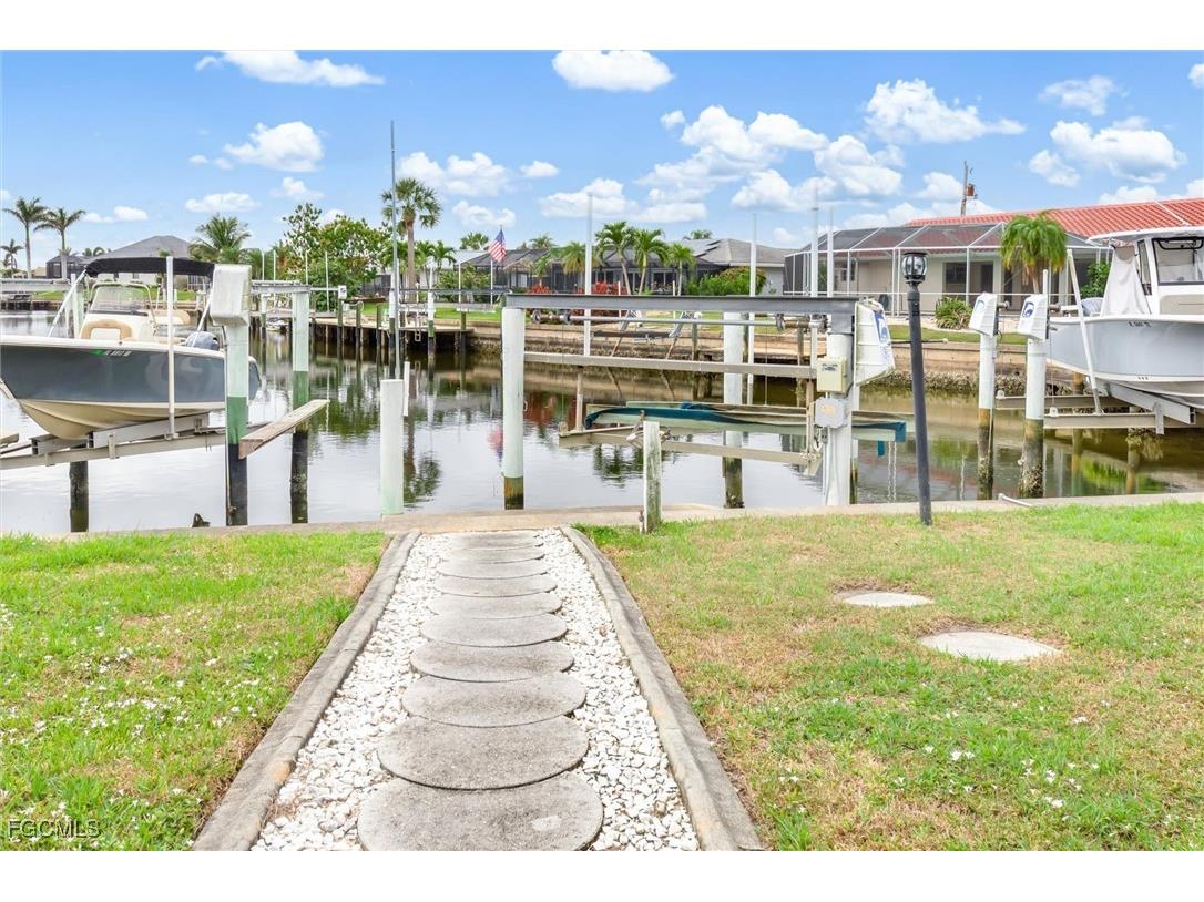 1301 Appian Drive Punta Gorda FL 33950 2025011613 image47