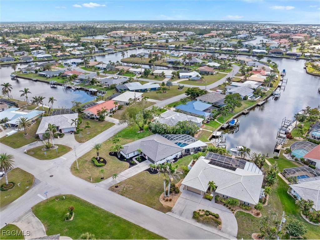 1301 Appian Drive Punta Gorda FL 33950 2025011613 image48