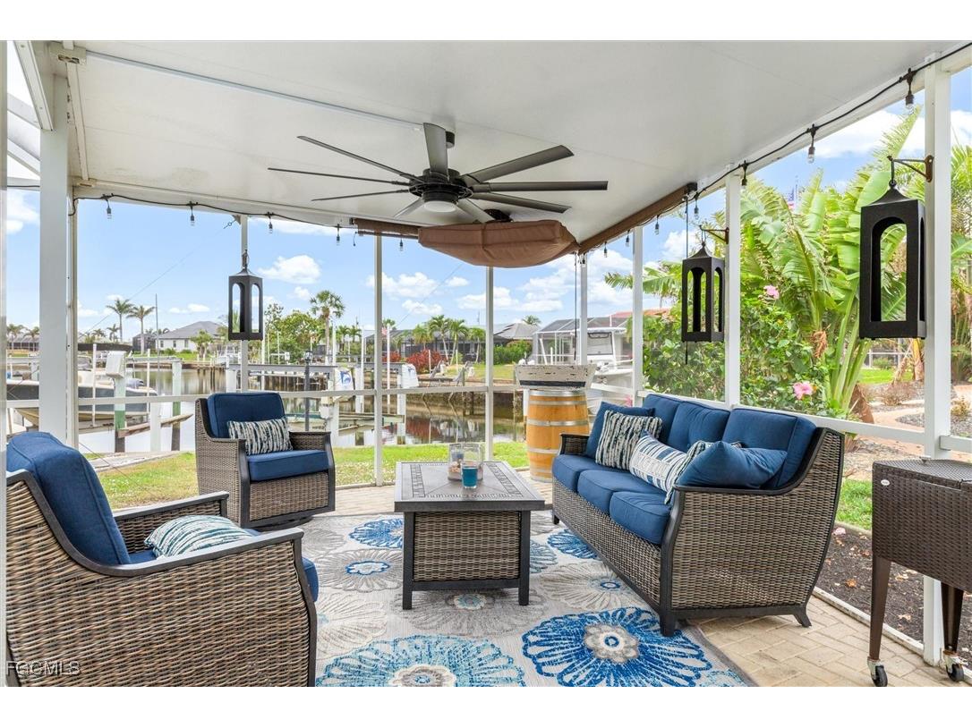 1301 Appian Drive Punta Gorda FL 33950 2025011613 image5