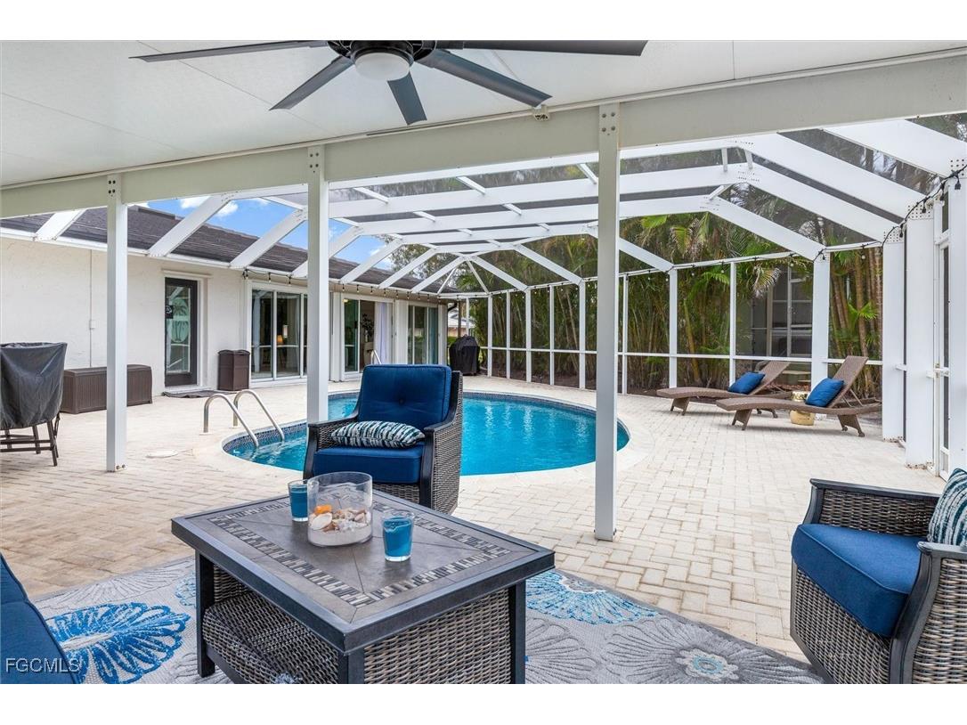 1301 Appian Drive Punta Gorda FL 33950 2025011613 image6