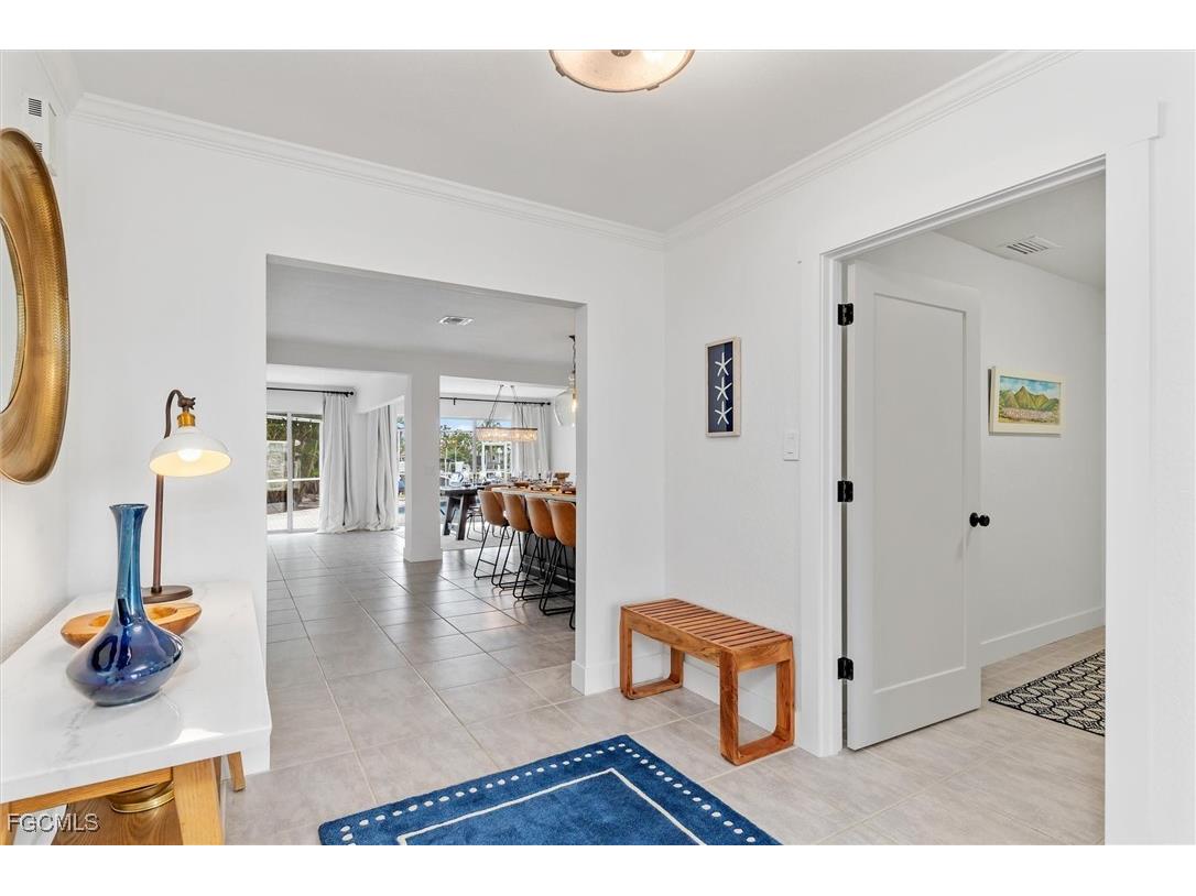 1301 Appian Drive Punta Gorda FL 33950 2025011613 image8