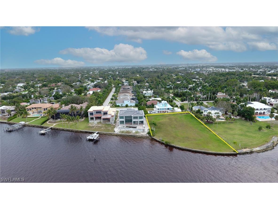 1301 Caloosa Vista Road Fort Myers FL 33901 223093855 image1