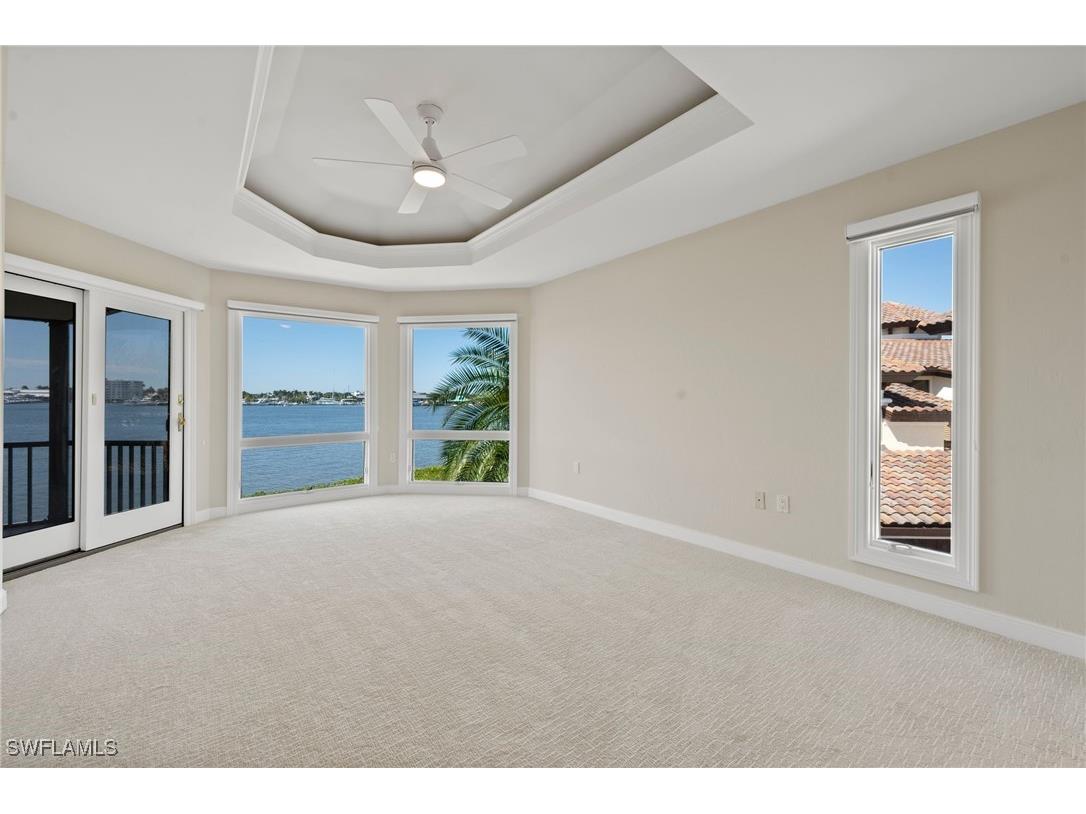 1301 Chesapeake Avenue #1B Naples FL 34102 225078086 image11