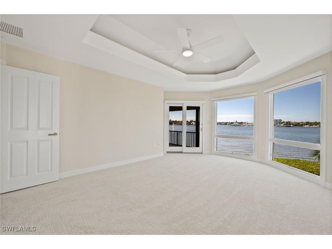 1301 Chesapeake Avenue #1B Naples FL 34102 225078086 image12